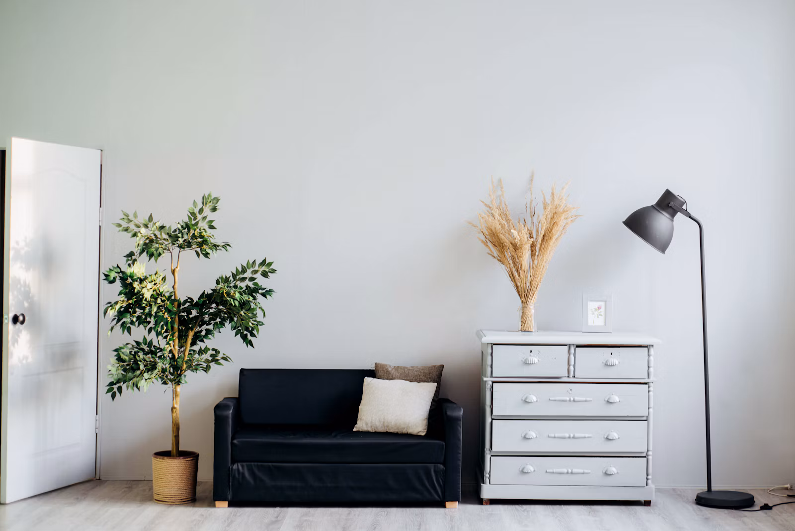 I. C. R. Antunes & C. F. Balbueno LTDA — cama, mesa, banho e decoração para a casa